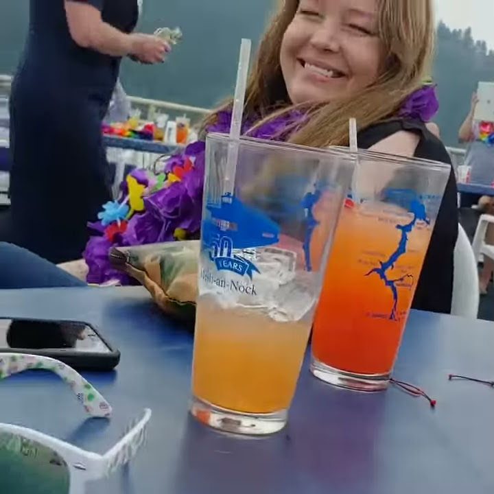 "Baby your a song make me wanna roll my window down and cruise" Cruise day !!! Gay LGBT 