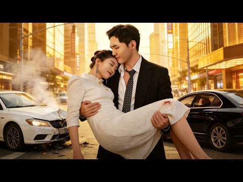 After losing her memory, she mistook the man she hated for her boyfriend of seven years.#romance