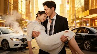 After losing her memory, she mistook the man she hated for her boyfriend of seven years.#romance