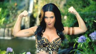 Katy Perry - Roar Ringtone screenshot 4