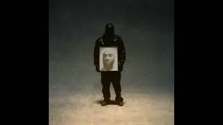 TIME MOVING SLOW (OG) - Kanye West & Ty Dolla $ign