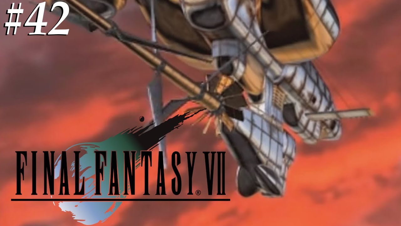ファイナルファンタジーVII Final Fantasy VII, Final Fantasy X / X-2 HD Remaster, Final