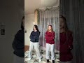Nouvelle danse du bourdon ? #repost #tiktok #music #speedsong #trend