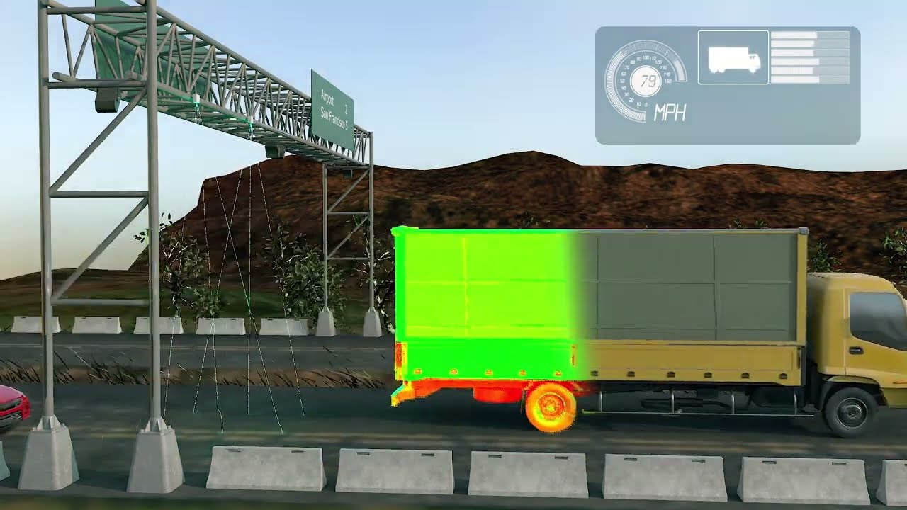 Cepton video thumbnail