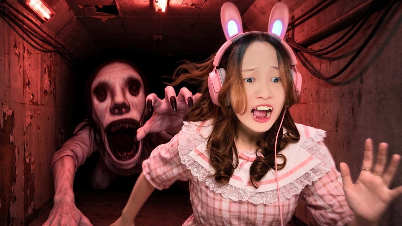 SIAPA KANGEN PETA-PETA?