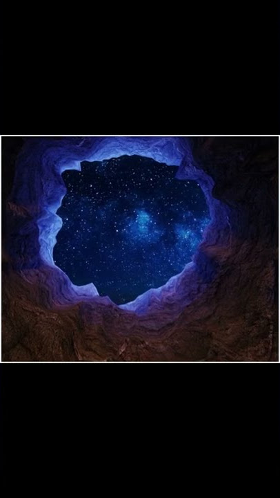 Surah Al-Kahf || Ayat 1-2 || #shorts