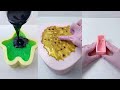 Asmr squishytoys #relax #asmr #asmrsound #toys #shorts#satisfying#stressrelief
