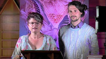 Loomio: Collaborative Decision-Making