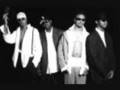 Jodeci - If You Think You're Lonely Now