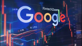 Alphabet $GOOGL Q2 2025 Earnings: AI & Cloud Power Growth – Is It the Cheapest Mag7 Stock?