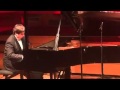 Chopin ballade op 23 in g minor   martin ivanov piano