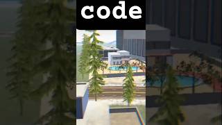 Unlocking Hidden Top 3 secret cheat code glitch || indian bike driving 3d #indianbikedriving3d