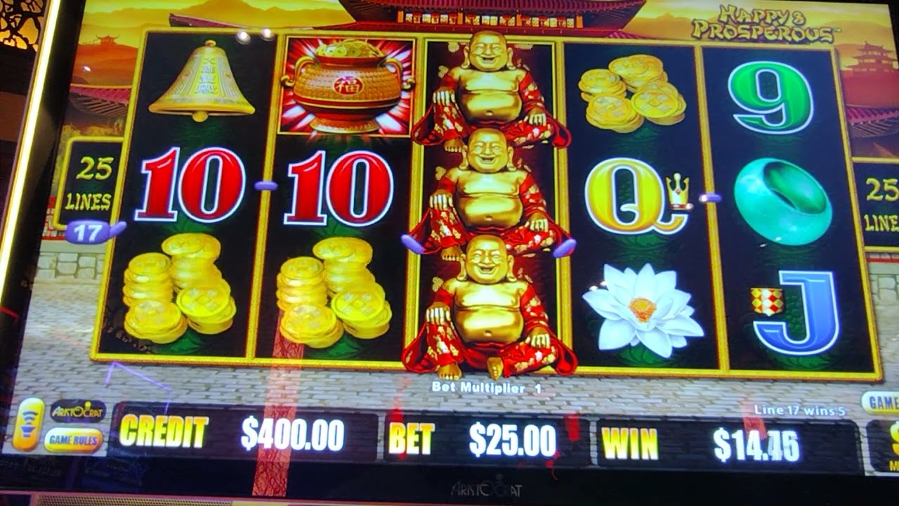 JJK en grupo privado tiros de $50 Y $75 y asta $100 y $25 hijoleee