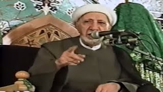 لإيلاف قريش إيلافهم رحلة الشتاء والصيف | د.احمد الوائلي