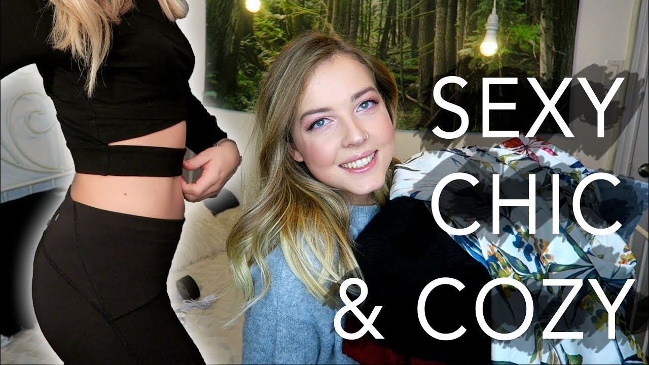 25+ Maya Henry Ins Background