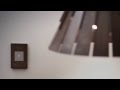 Light & Switch | Adorne Metal Light Switch Plates Light & Switch | Adorne Metal Light Switch Plates