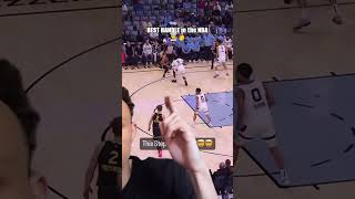 Steph Curry: Best Handle in the🥇  The way Steph handles the ball is borderline disrespectful 🤣 Net Worth