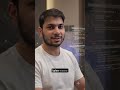 Run Claude Code Local with ZERO API Costs 🚀 #claude #claudecode #ai #shorts #coding