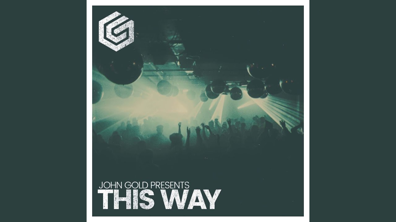 Watch This Way (Extended Mix) on YouTube Watch This Way (Extended Mix) on YouTube