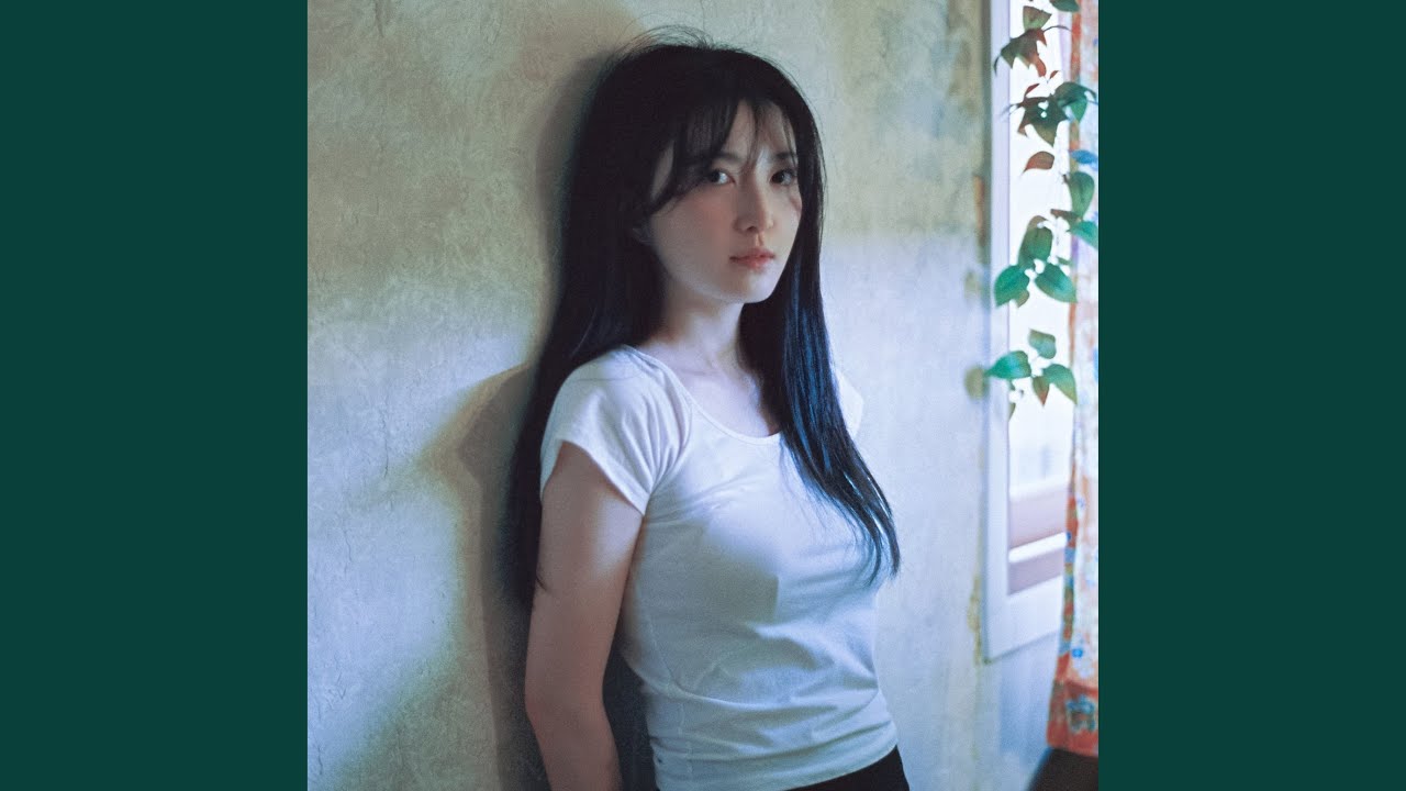 Watch Reflection on YouTube Watch Reflection on YouTube