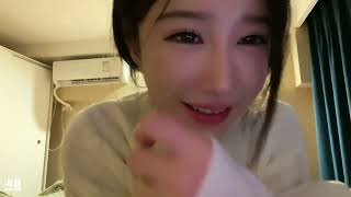 20230321-0004-奶言艾-永远相信美好事物即将发生