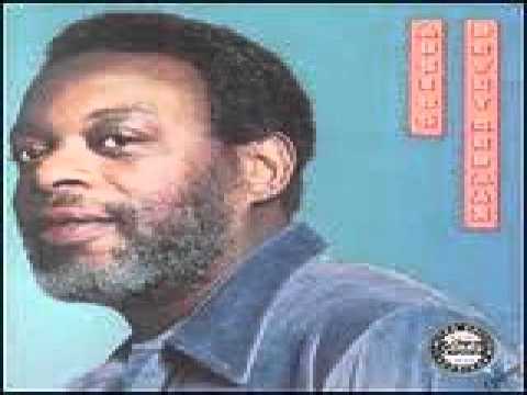 Dewey Redman – Musics – CD (Cinram, Richmond Pressing, Album