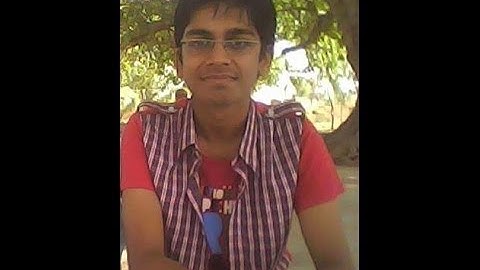 TI analog design contest 2012 , Phase1-A, Team-41D-MNIT Jaipur