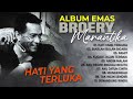 ALBUM EMAS BROERY MARANTIKA Mp3 Song