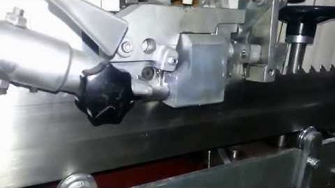 OTOMATİK EZME ÇAPRAZ VE TOPLAMA MAKİNESİ-(hcdizayn@gmail.com)