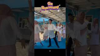 Teu Honcewang  shorts shortsviral  shortsfeed shorts