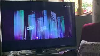 The Railway Children Return Rte One Intro Network Premiere