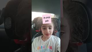 N3To He Bo3Moxho Npoňt