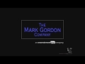 The Mark Gordon Company Amazon Studios 2017 The Mark Gordon Company Amazon Studios 2017