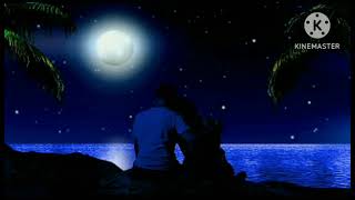 Jeremih - Birthday - Slowed And Reverb