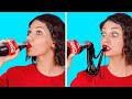 FUNNY PRANKS ON FRIENDS AND ROOMMATES Best Secret DIYs Hacks Family Tricks By 123 GO SCHOOL FUNNY PRANKS ON FRIENDS AND ROOMMATES Best Secret DIYs Hacks Family Tricks By 123 GO SCHOOL