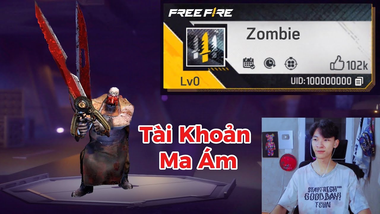 Original Title & Thumbnail