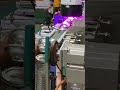 #huatepacking #factory #metalpacking #production #tincans #tinplate #aerosolcans #shorts #trend