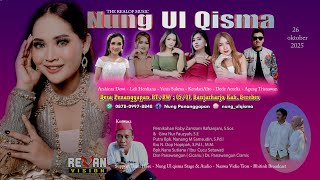 Download Lagu NUNG UL QISMA LIVE PANAWANGAN CIAMIS 26 OKTOBER 2025 MP3 Download Lagu NUNG UL QISMA LIVE PANAWANGAN CIAMIS 26 OKTOBER 2025 MP3