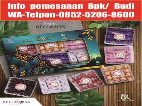 kue-kering-lebaran-kekinian-bellarosa