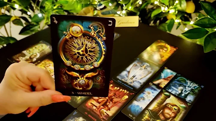 *LEO* Nov '22 - THE 3-RING CIRCUS! (shadow boxing!...