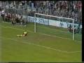 Bochum vs Bayern (1982-83)