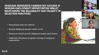 Introduction to HRM PPT