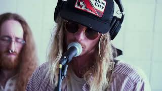 The Beertides - Full Session | LIVE! from the Living Room