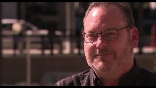 Family Enjoys What Could be Their Last Trip Together After ALS Diagnosis