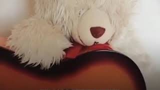 Download Lagu Maiq angen MP3