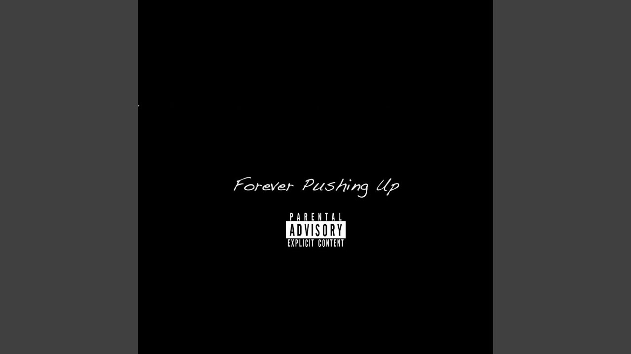 SMACKFEST (feat. BANGFRM RDG, PUSH UP & CHANNEL 9)