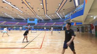 170826 Match 5