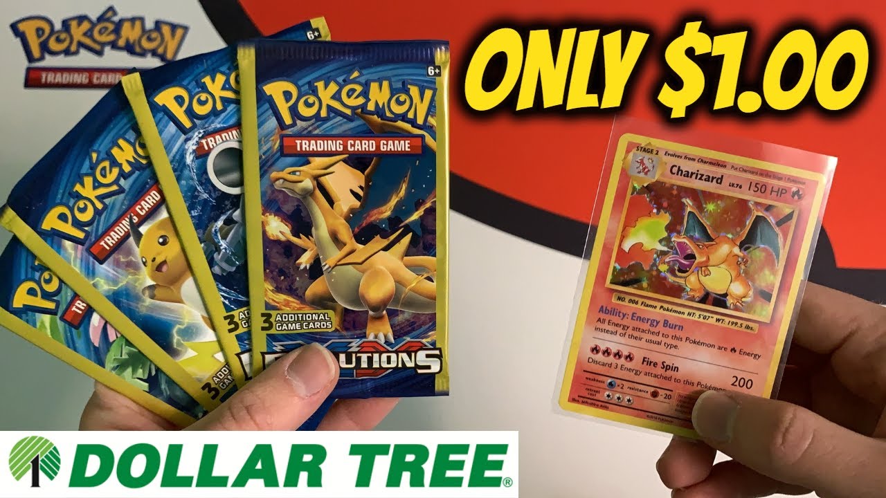 1 dollar ex pokemon cards Amazon.com: Pokemon TCG : 100 Card LOT Rare, COM/UNC, Holo & Guaranteed EX,  MEGA OR Full Art, : Toys & Games