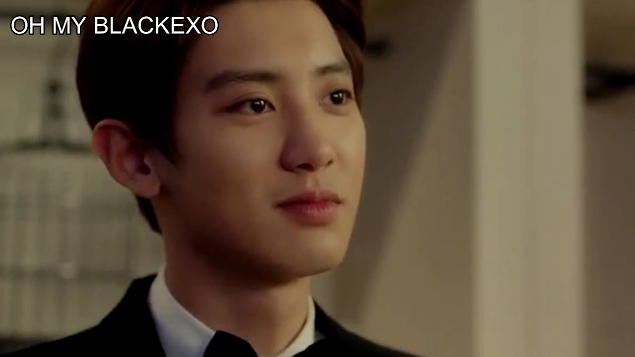 CHANROSE - FEELING GOOD SECOND SEASON (EP. 1)