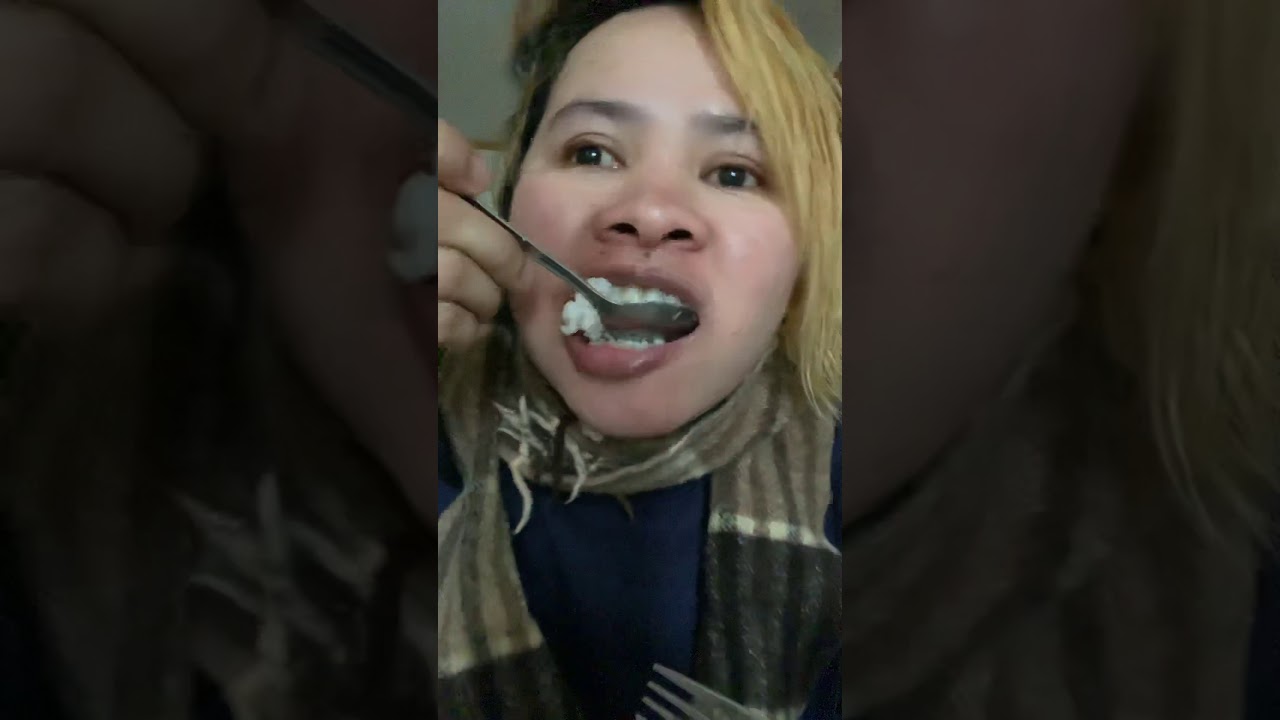 Vlog in japan - YouTube